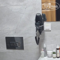 фото из отзыва ID 2732508