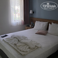 фото из отзыва ID 2732508