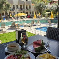 фото из отзыва ID 2732508