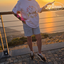 фото из отзыва ID 2732508