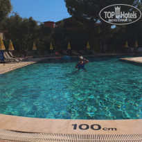 фото из отзыва ID 2732508