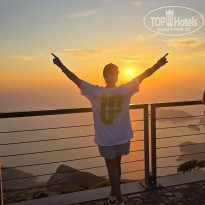 фото из отзыва ID 2732508