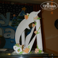 фото из отзыва ID 2732521