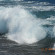 фото из отзыва ID 2732521