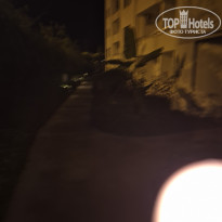 фото из отзыва ID 2732527