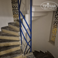 фото из отзыва ID 2732527