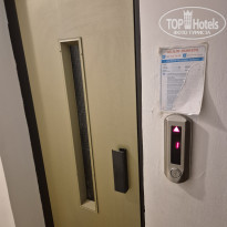 фото из отзыва ID 2732527