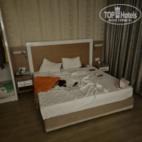 фото из отзыва ID 2732527