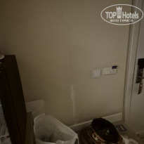 фото из отзыва ID 2732527