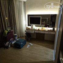 фото из отзыва ID 2732527