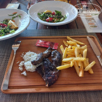 фото из отзыва ID 2732530