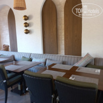 фото из отзыва ID 2732530