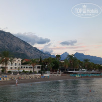 фото из отзыва ID 2732530