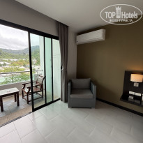 фото из отзыва ID 2732531