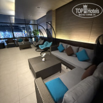 фото из отзыва ID 2732531