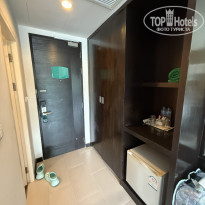 фото из отзыва ID 2732531