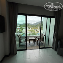 фото из отзыва ID 2732531