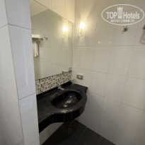 фото из отзыва ID 2732531