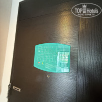 фото из отзыва ID 2732531