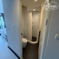 фото из отзыва ID 2732531