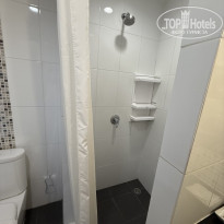 фото из отзыва ID 2732531