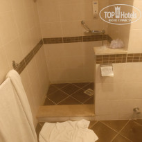 фото из отзыва ID 2732526