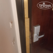 фото из отзыва ID 2732526