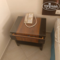 фото из отзыва ID 2732526