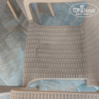 фото из отзыва ID 2732526