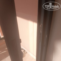 фото из отзыва ID 2732526