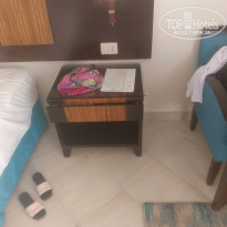 фото из отзыва ID 2732526