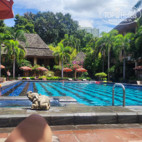 фото из отзыва ID 2732540