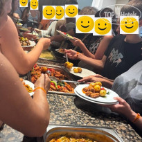 фото из отзыва ID 2732536