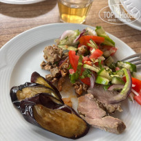 фото из отзыва ID 2732536