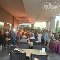 фото из отзыва ID 2732536