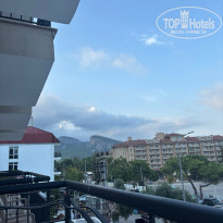 фото из отзыва ID 2732536