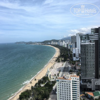 фото из отзыва ID 2732546