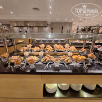 фото из отзыва ID 2732532