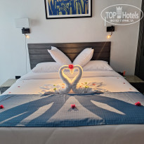 фото из отзыва ID 2732532