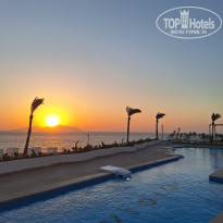 фото из отзыва ID 2732532