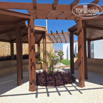 фото из отзыва ID 2732532