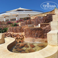 фото из отзыва ID 2732532