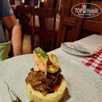 фото из отзыва ID 2732532