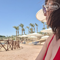 фото из отзыва ID 2732532