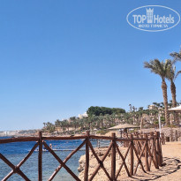 фото из отзыва ID 2732532