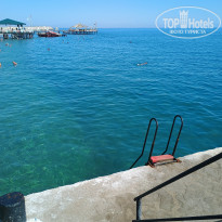 фото из отзыва ID 2732556