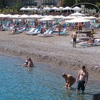 фото из отзыва ID 2732556