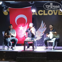 фото из отзыва ID 2732556