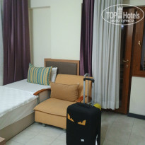 фото из отзыва ID 2732556