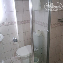 фото из отзыва ID 2732556